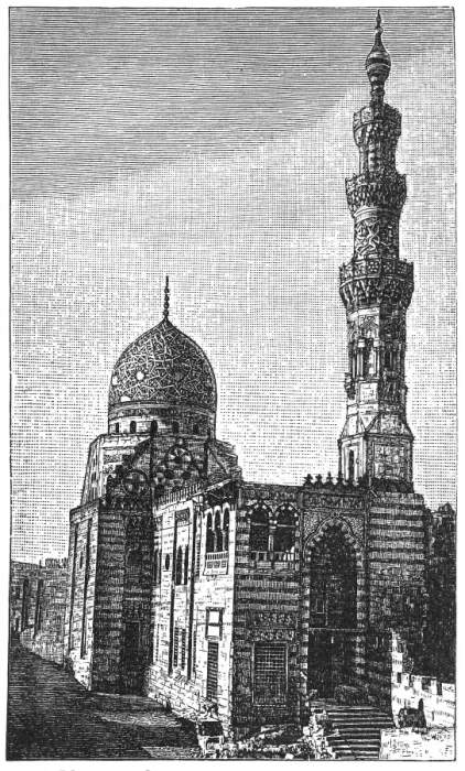 Framed Print : Mosque of Sultan al-Ashraf Qaytbay, Cairo, Egypt Framed Print : Mosque of Sultan al-Ashraf Qaytbay, Cairo, Egypt