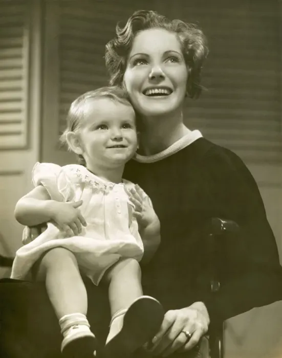 Framed Print : Mother holding toddler Framed Print : Mother holding toddler