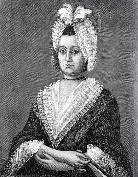 Framed Print : Mother of Wolfgang Amadeus Mozart, at the age of 54 Framed Print : Mother of Wolfgang Amadeus Mozart, at the age of 54