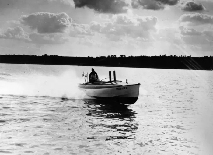 Framed Print : Motor Boat Racing Framed Print : Motor Boat Racing