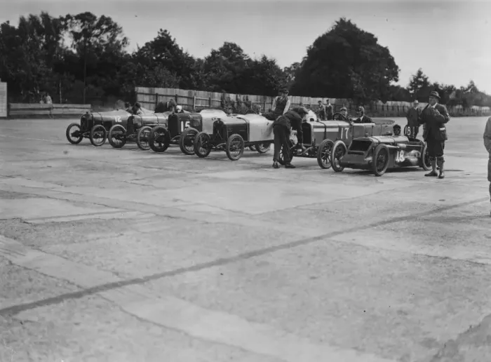 Framed Print : Motor Race Framed Print : Motor Race