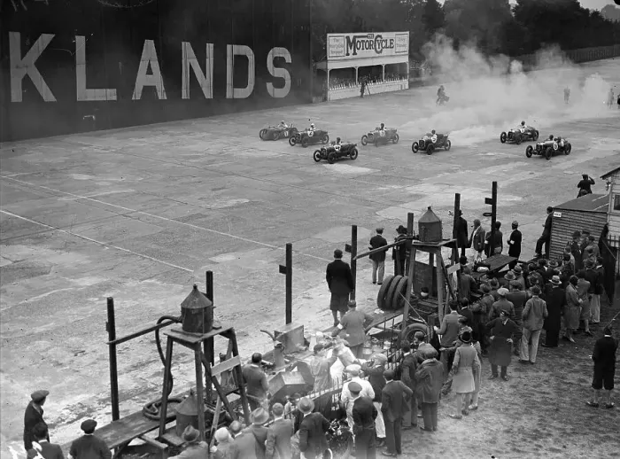 Framed Print : Motor Racing Framed Print : Motor Racing