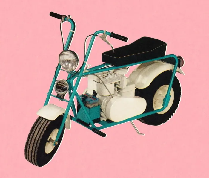 Framed Print : Motorbike. http: / / csaimages.com / images / istockprofile / csa_vector_dsp.jpg Framed Print : Motorbike. http: / / csaimages.com / images / istockprofile / csa_vector_dsp.jpg