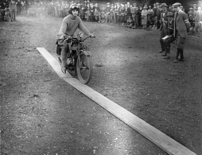 Framed Print : Motorbike Racing Framed Print : Motorbike Racing