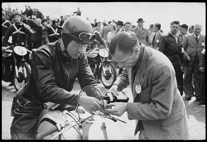 Framed Print : Motorcycle Race Framed Print : Motorcycle Race