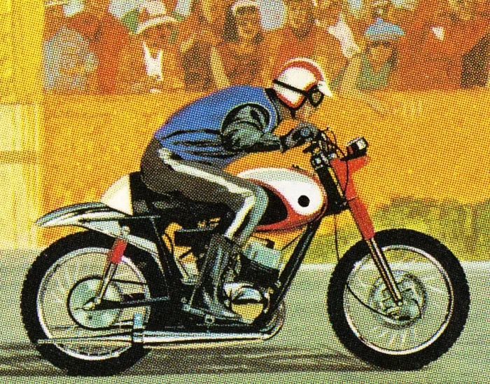 Framed Print : Motorcycle Racing Framed Print : Motorcycle Racing