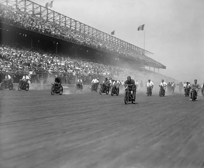 Framed Print : Motorcycle racing Framed Print : Motorcycle racing
