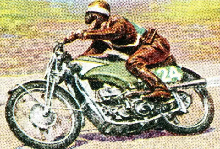 Framed Print : Motorcycle rider Framed Print : Motorcycle rider