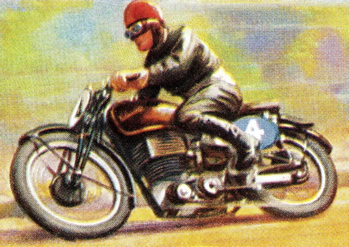 Framed Print : Motorcycle rider Framed Print : Motorcycle rider