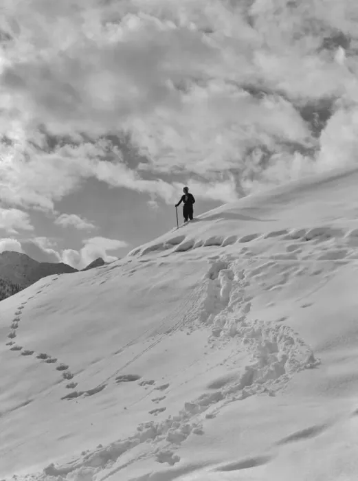 Framed Print : Mountain Climbing Framed Print : Mountain Climbing