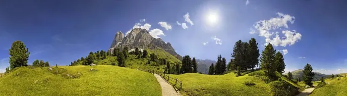 Framed Print : Mountain peak, Mt Peitlerkofel, Villnoess, Funes, Dolomites, South Tyrol, Italy Framed Print : Mountain peak, Mt Peitlerkofel, Villnoess, Funes, Dolomites, South Tyrol, Italy