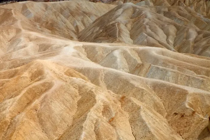 Framed Print : Mountain ridges in Death Valley Framed Print : Mountain ridges in Death Valley