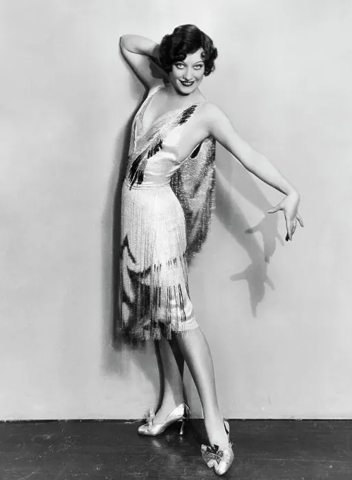 Framed Print : Movie Star Joan Crawford Framed Print : Movie Star Joan Crawford