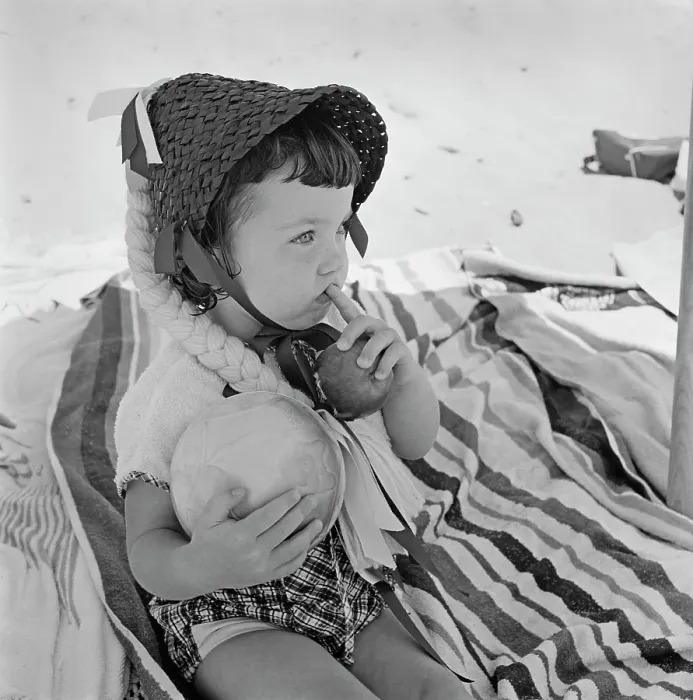 Framed Print : Mr. Kenneth's Mad Hats, Provincetown, Provincetown, 1959 Framed Print : Mr. Kenneth's Mad Hats, Provincetown, Provincetown, 1959