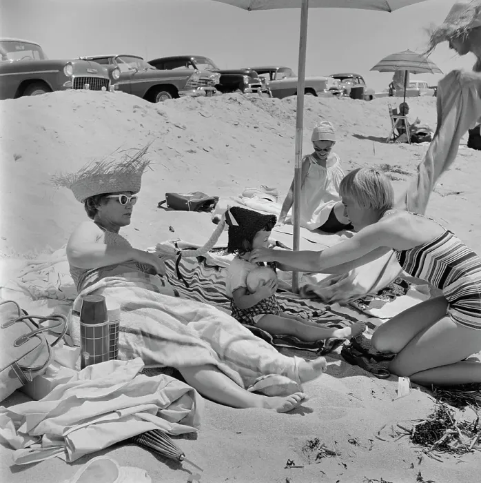 Framed Print : Mr. Kenneth's Mad Hats, Provincetown, Provincetown, 1959 Framed Print : Mr. Kenneth's Mad Hats, Provincetown, Provincetown, 1959