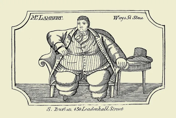 Framed Print : Mr. Lambert, ways 51 stone Framed Print : Mr. Lambert, ways 51 stone