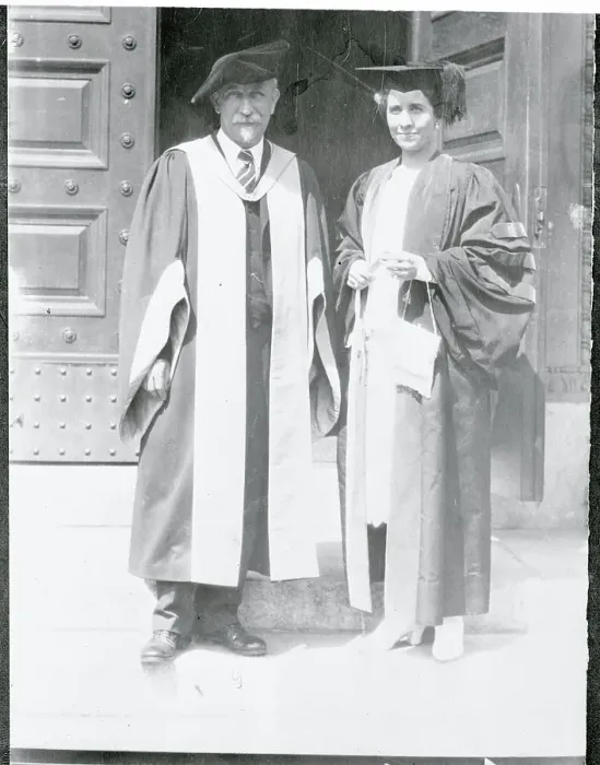 Framed Print : Mrs. Coolidge and Neilson Smith Framed Print : Mrs. Coolidge and Neilson Smith