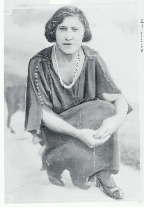 Framed Print : Mrs. Leonard Kip Rhinelander Framed Print : Mrs. Leonard Kip Rhinelander