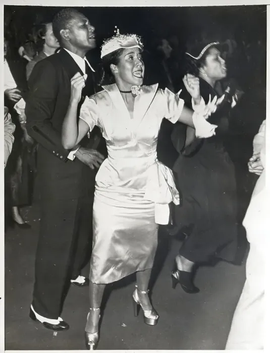 Framed Print : Mrs. Robinson Cheering Husband's Victory Framed Print : Mrs. Robinson Cheering Husband's Victory