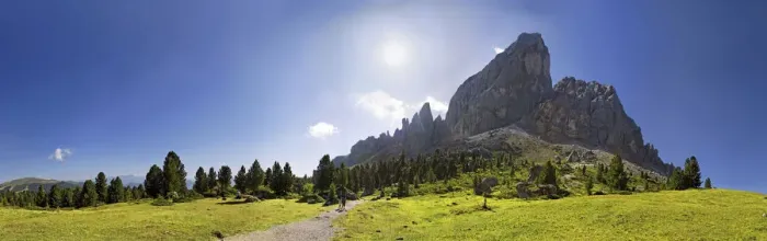 Framed Print : Mt Peitlerkofel, Sasso delle Putia, panoramic view at Wuerzjoch, Passo delle Erbe, Villnoess, Funes, Dolomites, South Tyrol, Italy, Europe Framed Print : Mt Peitlerkofel, Sasso delle Putia, panoramic view at Wuerzjoch, Passo delle Erbe, Villnoess, Funes, Dolomites, South Tyrol, Italy, Europe