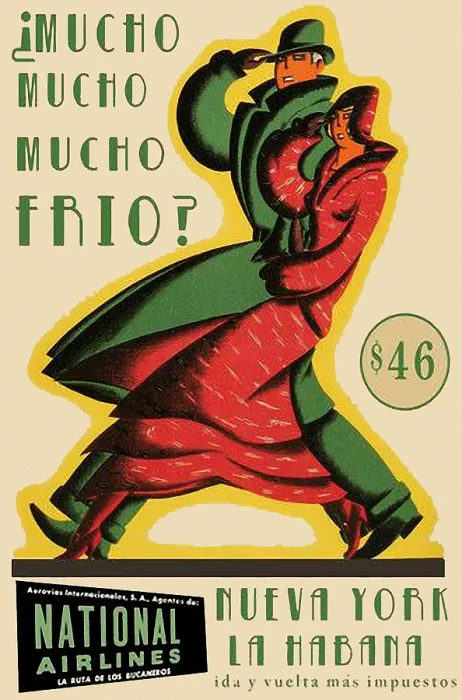 Framed Print : Mucho Mucho Mucho Frio? Framed Print : Mucho Mucho Mucho Frio?