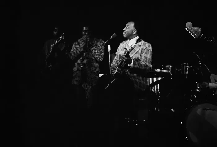 Framed Print : Muddy Waters Framed Print : Muddy Waters