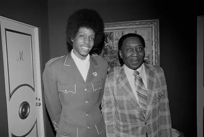 Framed Print : Muddy Waters Framed Print : Muddy Waters