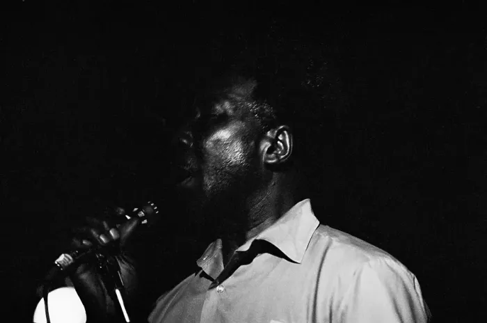 Framed Print : Muddy Waters Framed Print : Muddy Waters