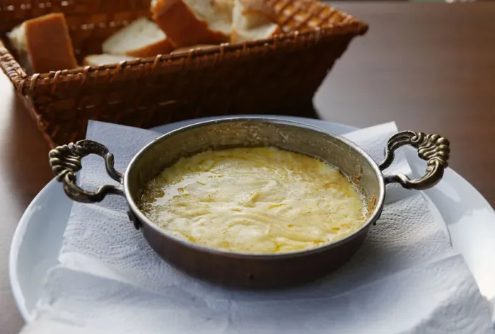 Framed Print : Muhlama, Turkish dish with melted cheese, Uzungol, Trabzon province, Black Sea Region, Turkey Framed Print : Muhlama, Turkish dish with melted cheese, Uzungol, Trabzon province, Black Sea Region, Turkey