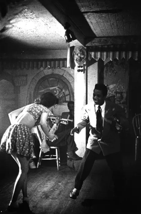 Framed Print : Multicultural Dance Framed Print : Multicultural Dance