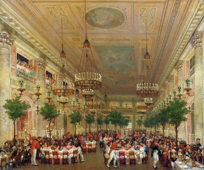 Framed Print : Musee de la Ville de Paris, Musee Carnavalet, Paris, France Framed Print : Musee de la Ville de Paris, Musee Carnavalet, Paris, France