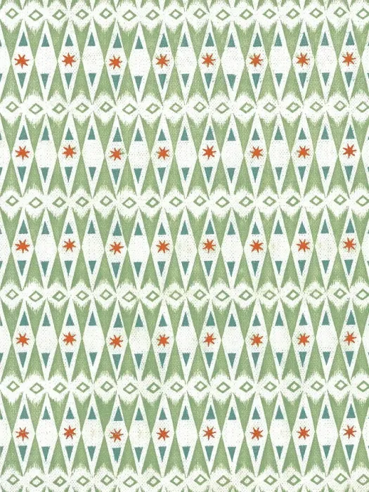 Framed Print : Muted pattern Framed Print : Muted pattern