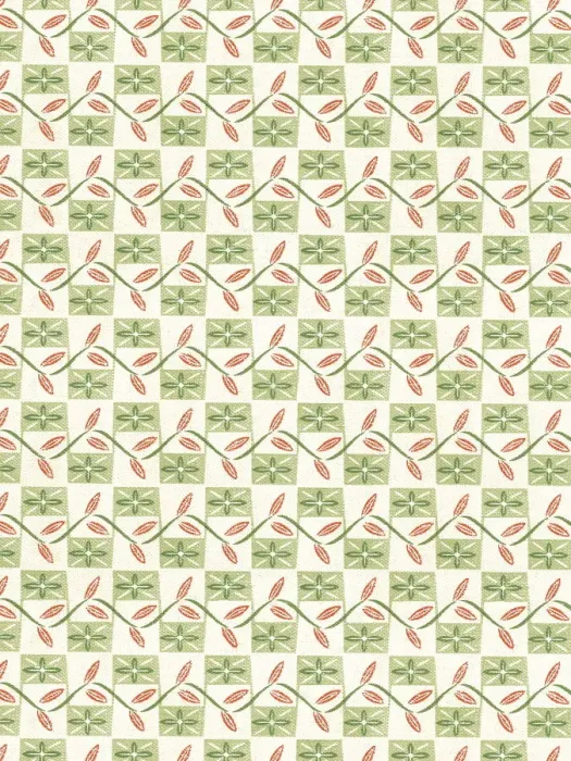 Framed Print : Muted pattern Framed Print : Muted pattern