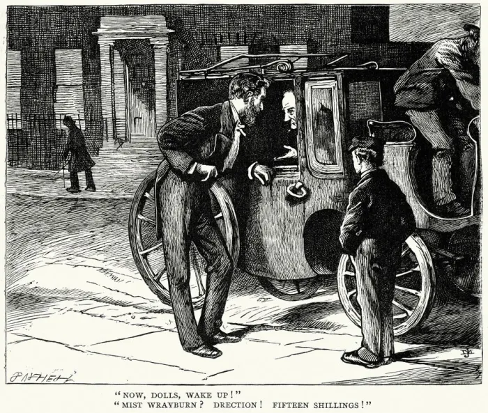 Framed Print : Our Mutual Friend by Charles Dickens Framed Print : Our Mutual Friend by Charles Dickens