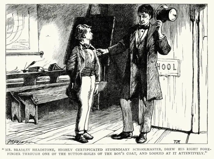 Framed Print : Our Mutual Friend by Charles Dickens Framed Print : Our Mutual Friend by Charles Dickens