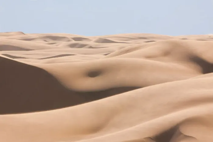 Framed Print : Namib Desert, Namibia Framed Print : Namib Desert, Namibia