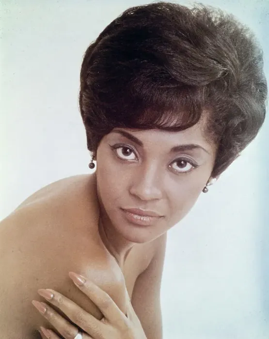 Framed Print : Nancy Wilson Framed Print : Nancy Wilson