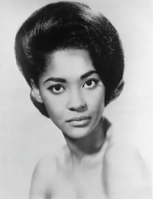 Framed Print : Nancy Wilson