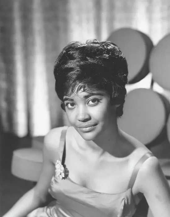 Framed Print : Nancy Wilson Framed Print : Nancy Wilson