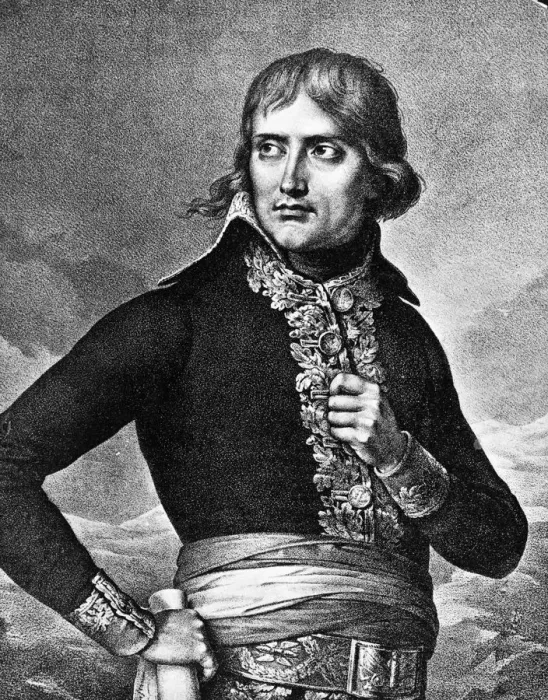 Framed Print : Napoleon Bonaparte Framed Print : Napoleon Bonaparte
