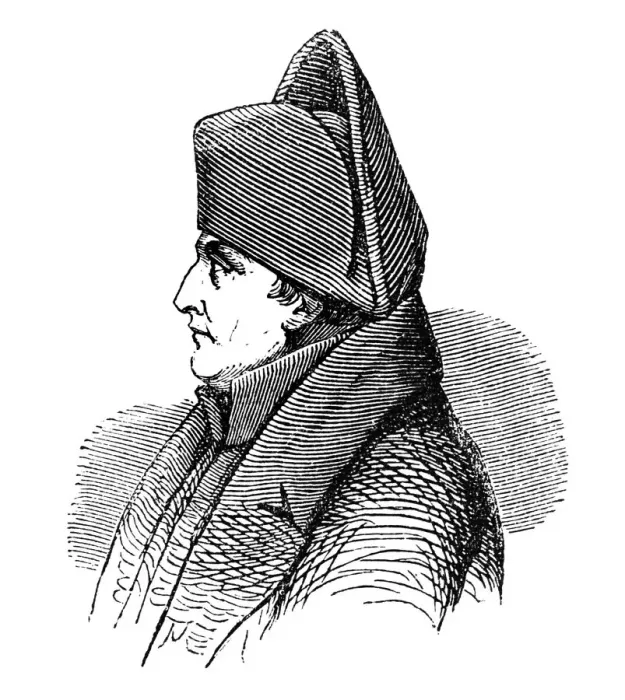 Framed Print : Napoleon Bonaparte (1877 illustration) Framed Print : Napoleon Bonaparte (1877 illustration)