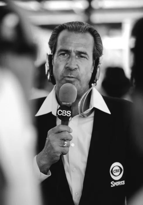 Framed Print : NASCAR races and drivers Framed Print : NASCAR races and drivers