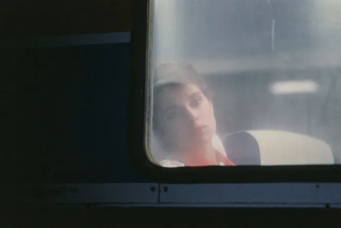 Framed Print : Nastassja Kinski Filming Cat People, 1981 Framed Print : Nastassja Kinski Filming Cat People, 1981