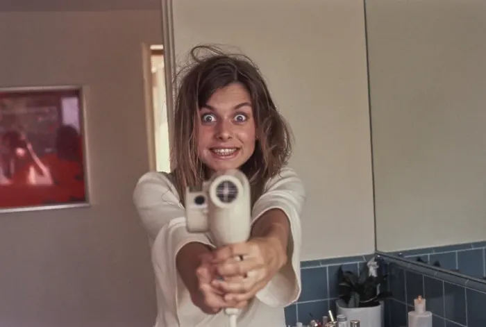 Framed Print : Nastassja Kinski, German Fashion Model & Actress Framed Print : Nastassja Kinski, German Fashion Model & Actress