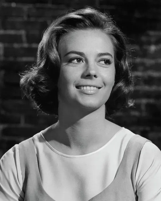 Framed Print : Natalie Wood Framed Print : Natalie Wood