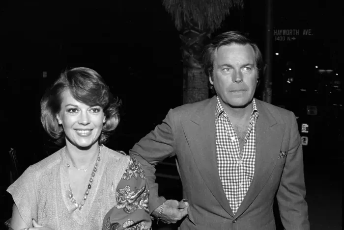 Framed Print : Natalie Wood Framed Print : Natalie Wood