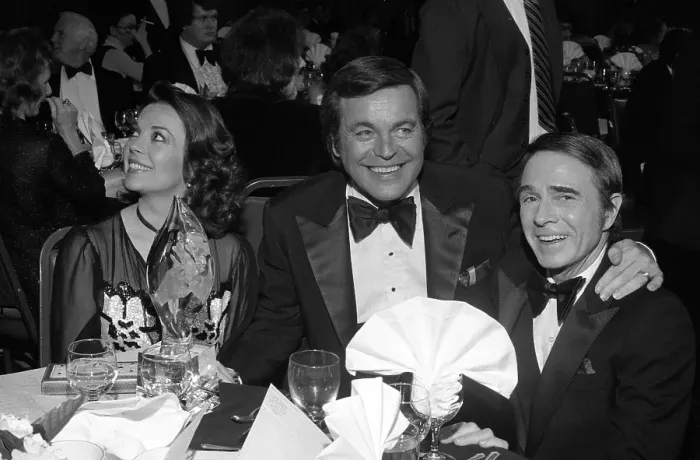Framed Print : Natalie Wood Framed Print : Natalie Wood