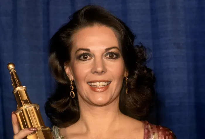 Framed Print : Natalie Wood