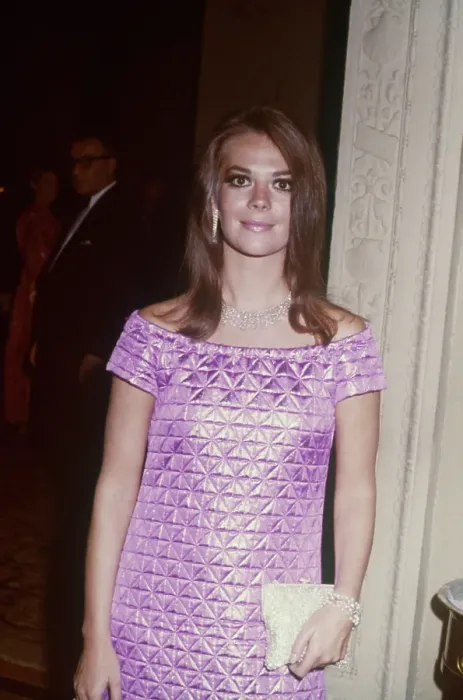 Framed Print : Natalie Wood Framed Print : Natalie Wood