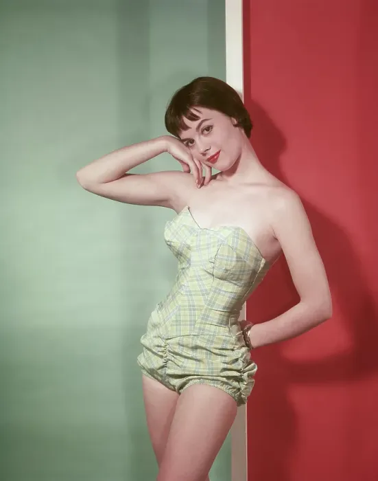 Framed Print : Natalie Wood Framed Print : Natalie Wood